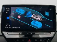 Volkswagen ID.3 - Vorschau Bild 15