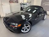 BMW Z4 E86 Roadster Roadster 2.2i - BMW E86 - BMW Z4