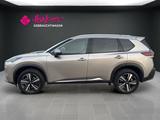 Nissan X-Trail TEKNA e-POWER 214 PS ( * ALLRAD * ) - Nissan X-Trail Gebrauchtwagen