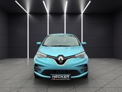 Renault Zoe R135 Intens R135/Z.E. 50 (inkl.-Batterie)