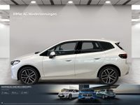 BMW 220 Active Tourer - Vorschau Bild 2