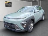 Hyundai KONA 1.6 GDI DCT Hybrid Select,Fkt.Paket - Hyundai Kona Select mit Hybrid-Antrieb (Benzin/Elektro)