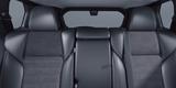 Mitsubishi Plug-in Hybrid Outlander 2.4L PHEV PLUS NEW MODE - Mitsubishi Plug-in Hybrid Outlander New cars