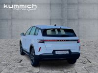 Opel Grandland (X) - Vorschau Bild 5
