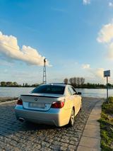 BMW e60 523i - BMW 523 in Düsseldorf