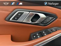BMW 320 - Vorschau Bild 14