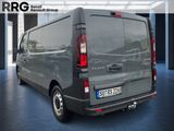 Renault Trafic Lkw Komfort L2H1 3,1t Blue dCi 150 - Renault Trafic dci 150
