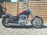 Suzuki VS 1400 Intruder  - Angebote