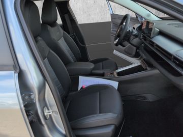 Jeep Avenger 1.2 Altitude LED+ACC+PDC+SpurH+AUT