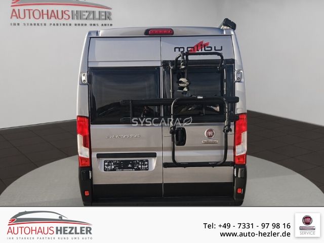 Fahrzeugbild 4