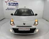 Renault Clio III Night and Day 1,2Ltr.-55KW*Style Paket* - Renault Clio: mit Navigationssystem