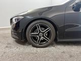 Mercedes-Benz CLA 180 Coupe*AMG LINE*PANO*WIDE*LED*KAM*2022 - Mercedes-Benz C w202