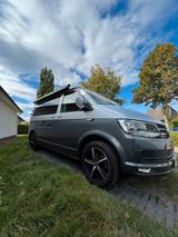 Volkswagen T6 California Beach - VW T6 California Gebrauchtwagen in Bremen