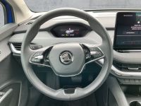 Skoda Enyaq - Vorschau Bild 10