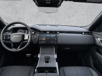 Land Rover Range Rover Velar - Vorschau Bild 4