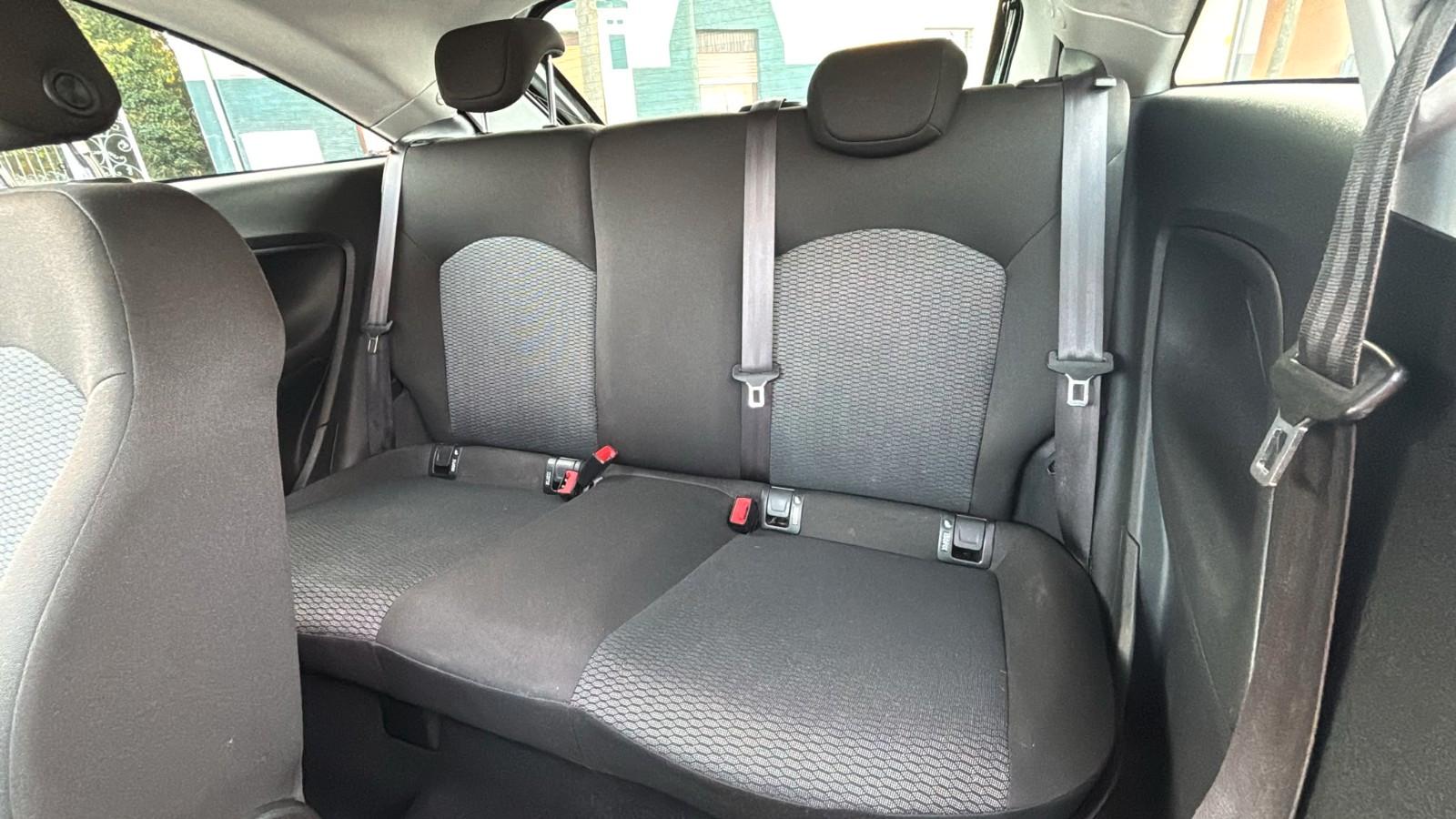 Opel Corsa E *1.2 Benzin* *Gut gepflegt*