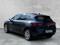 Seat Leon - Vorschau Bild 3