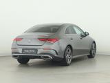 Mercedes-Benz CLA 200 *AMG-Line*LED*PTS*Kamera*Navi*SpurH*SHZ* - gebrauchte Mercedes-Benz CLA 200 aus dem Jahr 2019