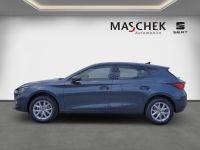 Seat Leon - Vorschau Bild 3