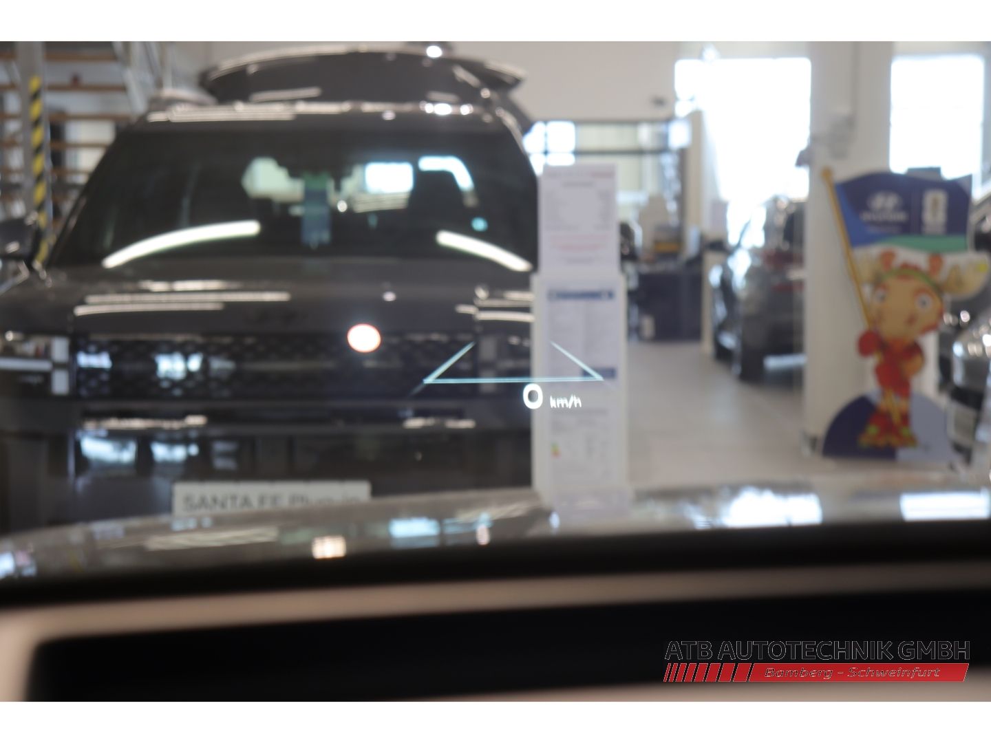 Hyundai IONIQ 9 - Bild 26