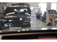 Hyundai IONIQ 9 - Vorschau Bild 26