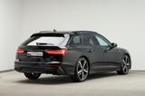 Audi A6 Avant 50 TDI qu. 2 x S line*Matrix*HUD*Assist - Audi A6 mit Diesel-Antrieb: Kombi, Automatik, 2.5