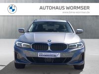 BMW 318 - Vorschau Bild 6
