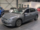 Volkswagen Golf 2.0 TDI SCR DSG Active - Volkswagen Golf aus 2022
