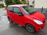 Ligier Micro Car / Mopetauto  Führerschein AM  - Ligier X - Too Gebrauchtwagen