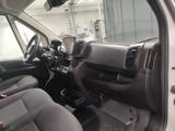 Opel Movano Cargo 3,5t L4H2 2.2 BlueHDi NAVI*KAM*PDC* - Angebote