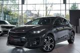 Kia XCeed Spirit Aut. *2.H *ACC *JBL *Navi *Kamera - Kia XCeed Gebrauchtwagen in Wuppertal