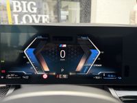 BMW 530 - Vorschau Bild 8