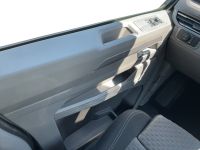 Volkswagen T7 Caravelle - Vorschau Bild 10