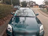 Toyota Avanses - gebrauchte Toyota Avensis aus dem Jahr 2005