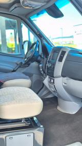 HYMER / ERIBA / HYMERCAR ML-T  580 - Hymer ML T