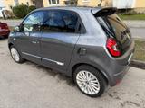 Renault Twingo 22KWh Vibes