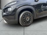 Citroën C3 Aircross Feel 1.6 BlueHDi EU6 Klima PPShi Tem - Citroën C3 Aircross in Bremen