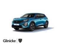 Peugeot 2008 - Vorschau Bild 1