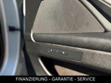 BMW 535 - 8