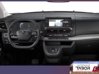 Peugeot Traveller - Vorschau Bild 4