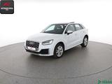 Audi Q2 40 TFSI qu S LINE BANG+O,VIRTUAL,KEYLESS,PANO - Audi Gebrauchtwagen in Berlin