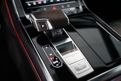 AUDI RSQ8 | Pano | Matrix | HuD | B&O | AHK | 23" AUDI RSQ8 | Pano | Matrix | HuD | B&O | AHK | 23"