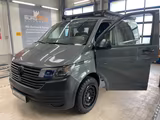 Volkswagen T6 - Wohnwagen & Wohnmobile in Münster