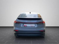 Audi Q4 e-tron - Vorschau Bild 7