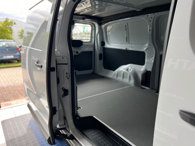 Toyota Proace (Verso)  L2 Kasten Meister | Kamera*Klima*Sofort*