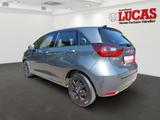 Honda Jazz 1.5 i-MMD Hybrid Comfort*LED*DAB*SITZH* - Honda Jazz in Gelsenkirchen