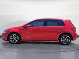 Volkswagen Golf Comfortline 1,5 TSI 6-Gang - Volkswagen Golf: Tsi Comfortline