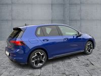 Volkswagen Golf - Vorschau Bild 6