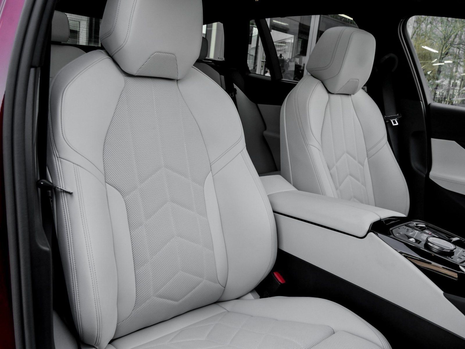 BMW 550 - Bild 6