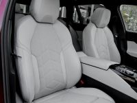 BMW 550 - Vorschau Bild 6